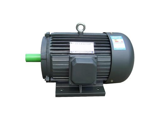 YE三項異步電動機